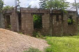 3 Bedrooms 3 Bathrooms, House for Sale in Mandeville