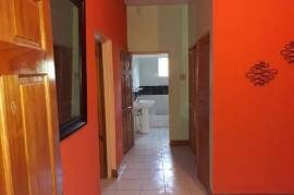 5 Bedrooms 5 Bathrooms, House for Sale in Sligoville