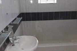 5 Bedrooms 5 Bathrooms, House for Sale in Sligoville