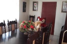 3 Bedrooms 2 Bathrooms, House for Sale in Bridgeport