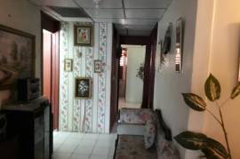 3 Bedrooms 2 Bathrooms, House for Sale in Bridgeport