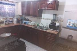 4 Bedrooms 3 Bathrooms, House for Sale in Boscobel