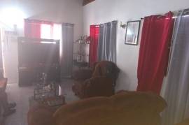 4 Bedrooms 3 Bathrooms, House for Sale in Boscobel