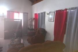 4 Bedrooms 3 Bathrooms, House for Sale in Boscobel