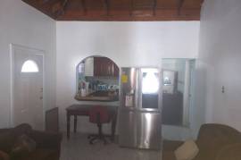 4 Bedrooms 3 Bathrooms, House for Sale in Boscobel