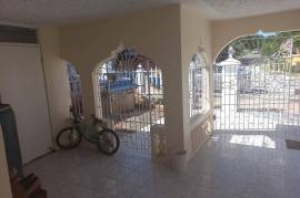 4 Bedrooms 3 Bathrooms, House for Sale in Boscobel