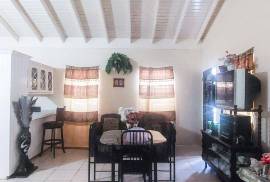 3 Bedrooms 2 Bathrooms, House for Sale in Spanish Town