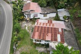 10 Bedrooms 6 Bathrooms, House for Sale in Ocho Rios