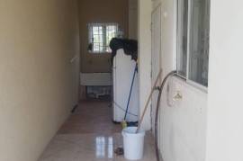 3 Bedrooms 2 Bathrooms, House for Sale in Montego Bay