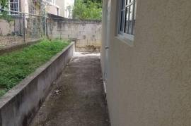 3 Bedrooms 2 Bathrooms, House for Sale in Montego Bay