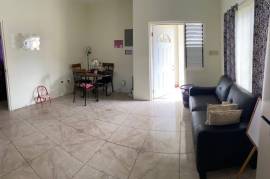 3 Bedrooms 2 Bathrooms, House for Sale in Montego Bay