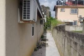 3 Bedrooms 2 Bathrooms, House for Sale in Montego Bay