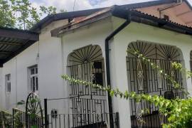 8 Bedrooms 4 Bathrooms, House for Sale in Cambridge