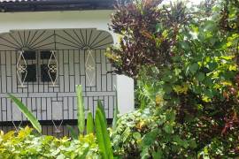 8 Bedrooms 4 Bathrooms, House for Sale in Cambridge