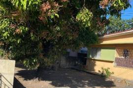 4 Bedrooms 3 Bathrooms, House for Sale in Kingston 20