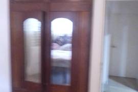 4 Bedrooms 2 Bathrooms, House for Sale in Kingston 3