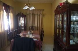 3 Bedrooms 2 Bathrooms, House for Sale in Christiana