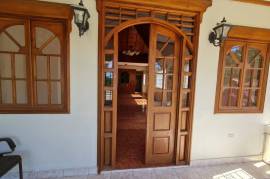 5 Bedrooms 4 Bathrooms, House for Sale in Montego Bay