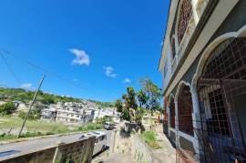 5 Bedrooms 4 Bathrooms, House for Sale in Montego Bay