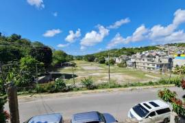 5 Bedrooms 4 Bathrooms, House for Sale in Montego Bay