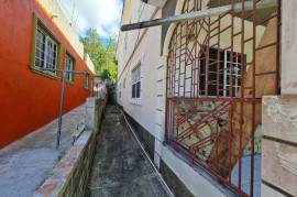 5 Bedrooms 4 Bathrooms, House for Sale in Montego Bay