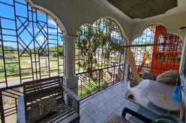 5 Bedrooms 4 Bathrooms, House for Sale in Montego Bay