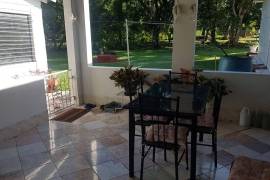 3 Bedrooms 3 Bathrooms, House for Sale in Savanna-La-Mar