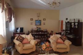 3 Bedrooms 3 Bathrooms, House for Sale in Savanna-La-Mar