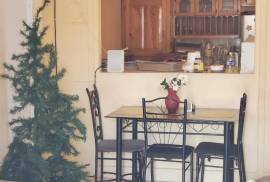 6 Bedrooms 5 Bathrooms, House for Sale in Spanish Town