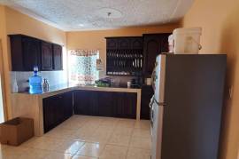 6 Bedrooms 5 Bathrooms, House for Sale in Spanish Town