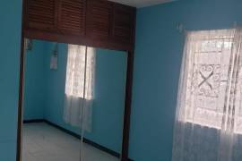 7 Bedrooms 6 Bathrooms, House for Sale in Mandeville