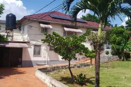 7 Bedrooms 6 Bathrooms, House for Sale in Mandeville