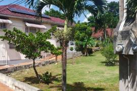 7 Bedrooms 6 Bathrooms, House for Sale in Mandeville