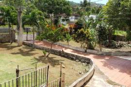 7 Bedrooms 6 Bathrooms, House for Sale in Mandeville