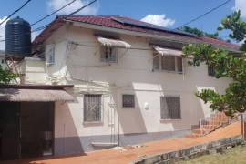 7 Bedrooms 6 Bathrooms, House for Sale in Mandeville