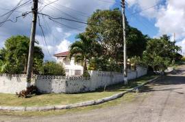 7 Bedrooms 6 Bathrooms, House for Sale in Mandeville