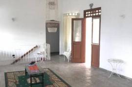 5 Bedrooms 4 Bathrooms, House for Sale in Montego Bay