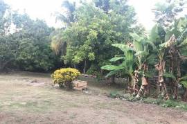 5 Bedrooms 4 Bathrooms, House for Sale in Montego Bay