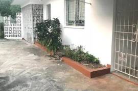 5 Bedrooms 4 Bathrooms, House for Sale in Montego Bay