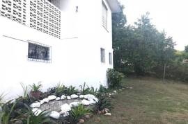 5 Bedrooms 4 Bathrooms, House for Sale in Montego Bay