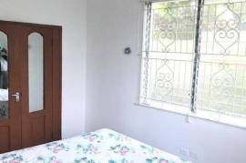 5 Bedrooms 4 Bathrooms, House for Sale in Montego Bay