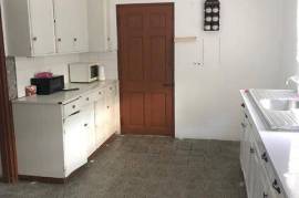 5 Bedrooms 4 Bathrooms, House for Sale in Montego Bay