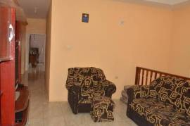 5 Bedrooms 3 Bathrooms, House for Sale in Santa Cruz