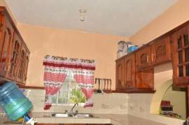 5 Bedrooms 3 Bathrooms, House for Sale in Santa Cruz