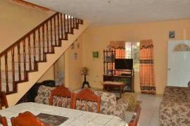 5 Bedrooms 3 Bathrooms, House for Sale in Santa Cruz