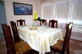 4 Bedrooms 3 Bathrooms, House for Sale in Mandeville