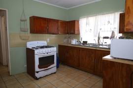 4 Bedrooms 3 Bathrooms, House for Sale in Mandeville