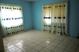 4 Bedrooms 3 Bathrooms, House for Sale in Mandeville