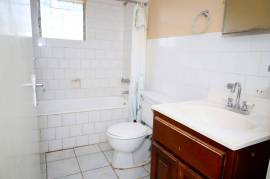 4 Bedrooms 3 Bathrooms, House for Sale in Mandeville