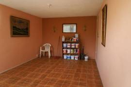 4 Bedrooms 3 Bathrooms, House for Sale in Mandeville